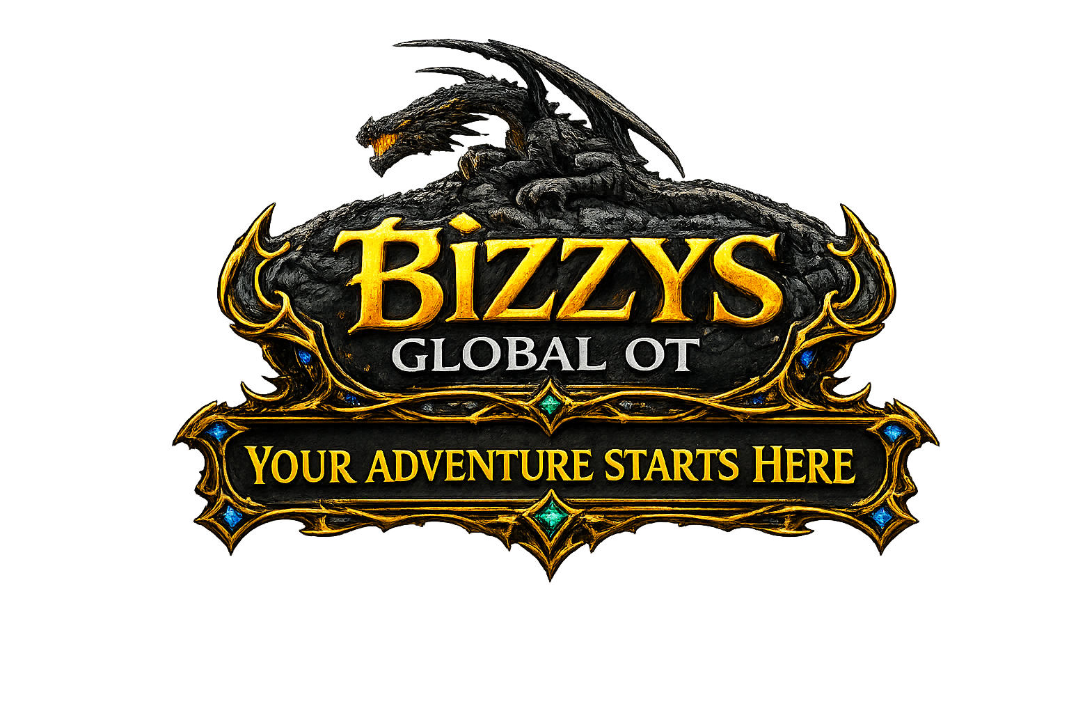 logoartwork